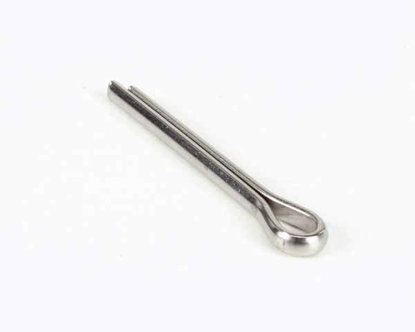 Henny Penny 17255 Pin-Cotter (HEN17255) Each