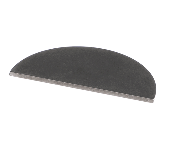 Henny Penny 172860 Guard Probe S Series (HEN172860) Each