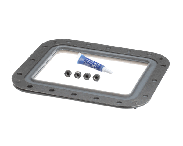 Henny Penny 172926 Drain Pan Gasket (HEN172926) Each