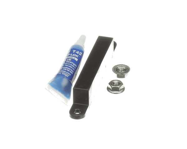 Henny Penny 172928 Svc Pack-Dp Magnet W/Nuts (HEN172928) Each