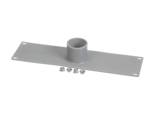 Henny Penny 172936-001 Service Pack-Molded Gasket Full (HEN172936-001) Each