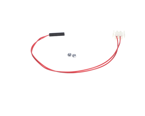 Henny Penny 172947 Svc Pack-Magnet Sensor (HEN172947) Each
