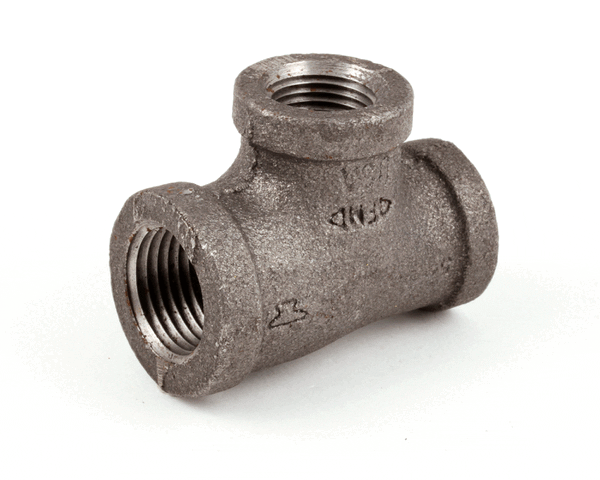Henny Penny 17306 Pipe Tee Fitting (HEN17306) Each