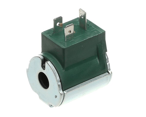 Henny Penny 173085 Coil, Gas Valve 25V (HEN173085) Each
