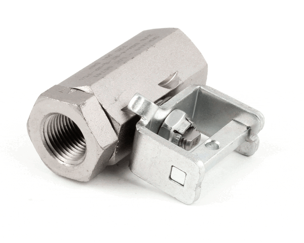 Henny Penny 17308 Valve Filter (HEN17308) Each