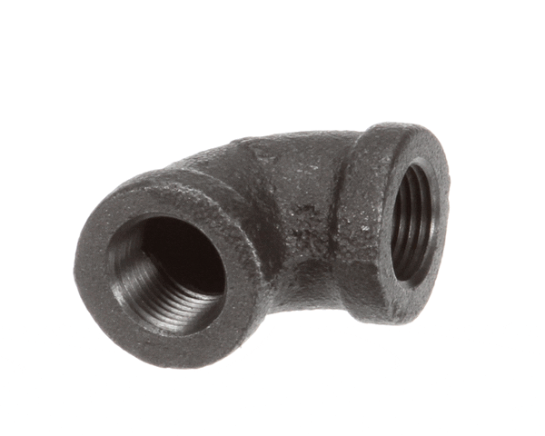 Henny Penny 17319 Pipe Elbow 3/8 (HEN17319) Each