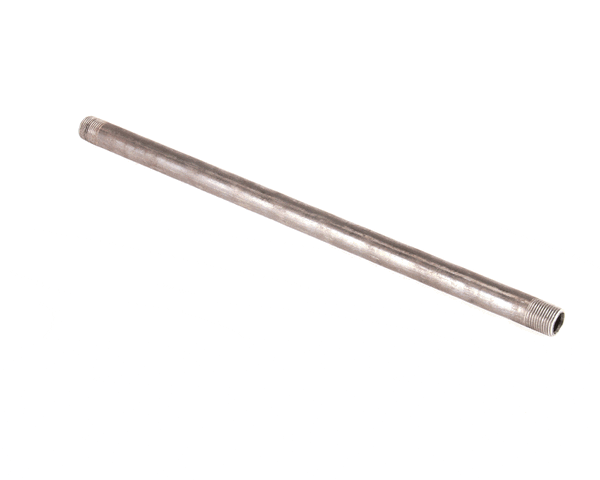 Henny Penny 17320 Nipple - Rinse Hose (HEN17320) Each