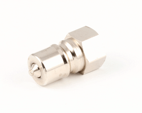 Henny Penny 17334 Rinse Hose Disconnect Male (HEN17334) Each