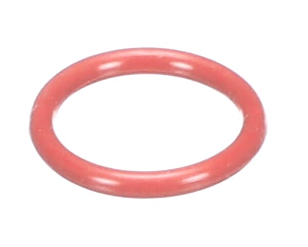 Henny Penny 173418-001 O-Ring As568 Silicone- .468Id (HEN173418-001) Each
