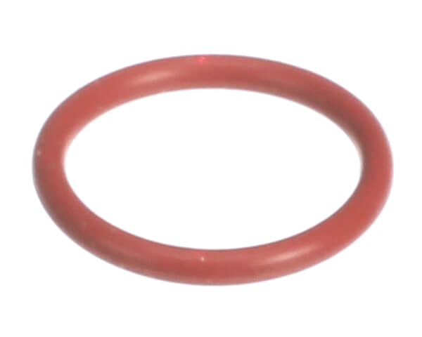 Henny Penny 173418-002 O-Ring As568 Silicone- .644Id (HEN173418-002) Each