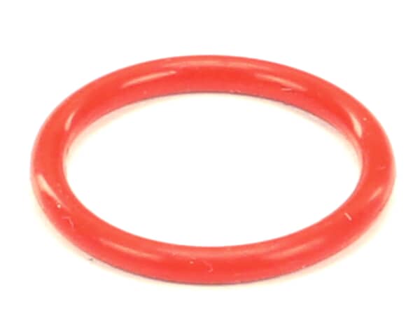 Henny Penny 173418-003 O-Ring As568 Silicone .755Id (HEN173418-003) Each