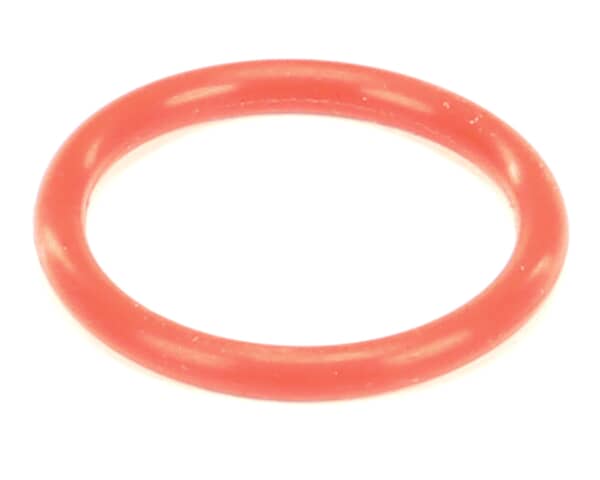 Henny Penny 173418-004 O-Ring As568 Silicone- .924Id (HEN173418-004) Each