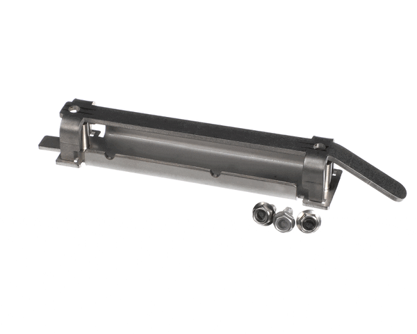 Henny Penny 173995 Spreader (HEN173995) Each