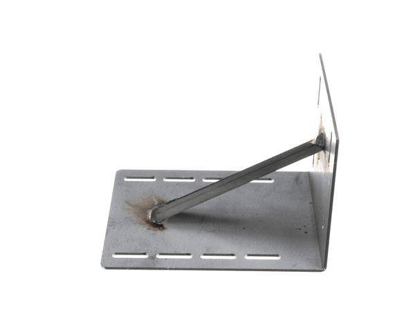 Henny Penny 17418 Motor Brace & Bracket Assembly (HEN17418) Each