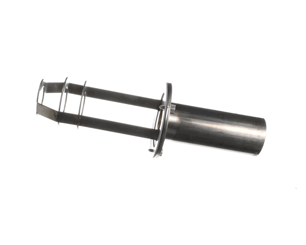 Henny Penny 174201 Assembly-Deadweight Cage-Pxe (HEN174201) Each