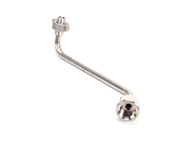 Henny Penny 17433 Assembly-Pre600, Og/Oe Pickup Tube (HEN17433) Each