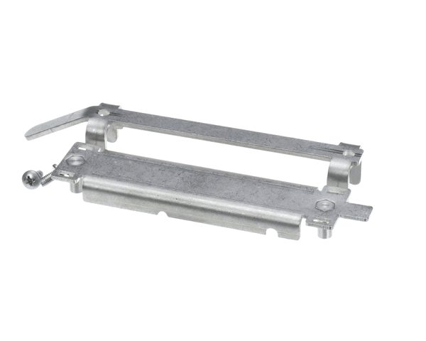 Henny Penny 174482 Svc Pack-Pxe Element Brkts (HEN174482) Each