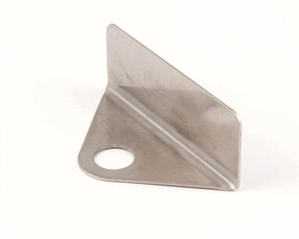 Henny Penny 17456 Pump Shield (HEN17456) Each
