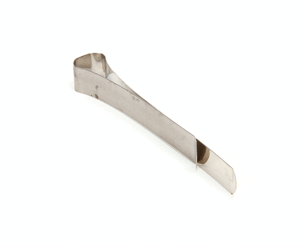 Henny Penny 17505 Clip - Filter Screen (HEN17505) Each