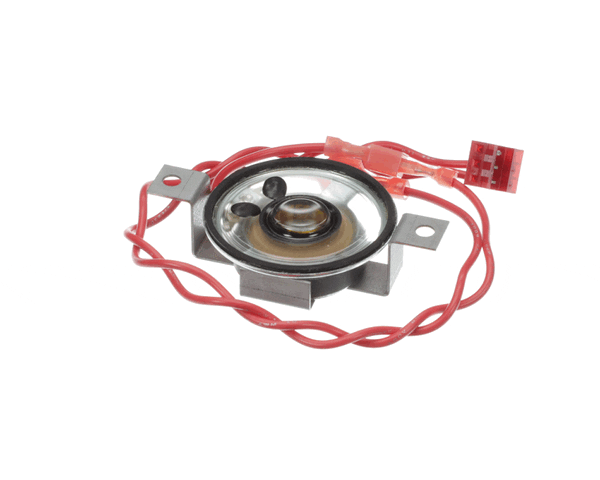 Henny Penny 175227 Svc Pack-Spkr Replace Pxe/Oxe (HEN175227) Each