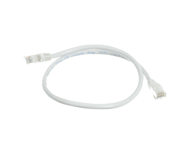 Henny Penny 175546-240 Assy-Modular Cable 2Ft (HEN175546-240) Each