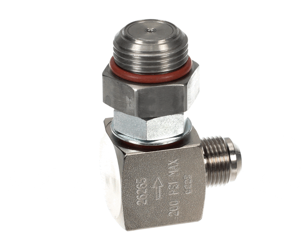 Henny Penny 175651 Fitting-90 Elbow Check Valve (HEN175651) Each