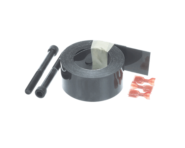 Henny Penny 175727 Svc Pack-Vel-Nylatron Slide (HEN175727) Each