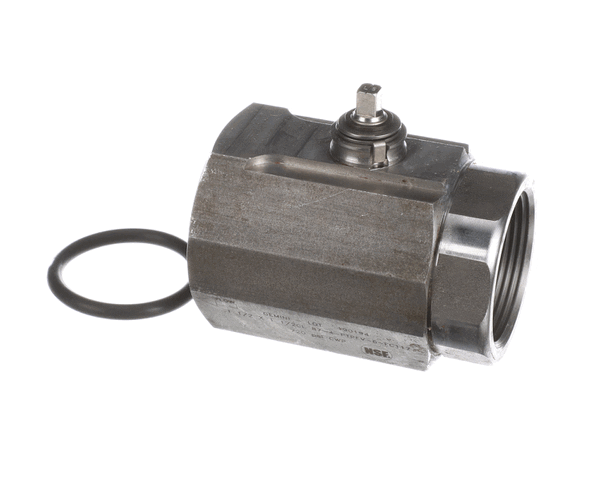Henny Penny 175835 Svc Pack-Drain Valve Pxe/Oxe (HEN175835) Each