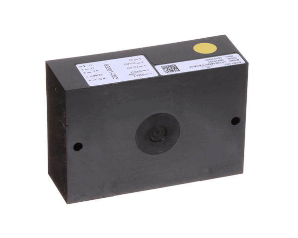 Henny Penny 175915-002 Control-Watlow High Limit-208V (HEN175915-002) Each