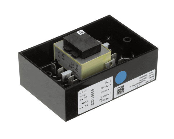 Henny Penny 175915-005 Hi Limit Control Service Pack (HEN175915-005) Each