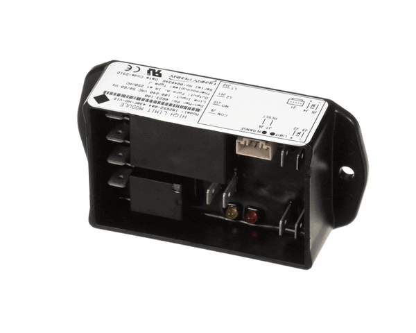Henny Penny 175915-008 Svc Pk-Hl Cntl 100-240 V430F-Red (HEN175915-008) Each