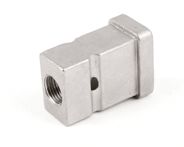 Henny Penny 17612 Insert-1 X 1 1/2 Leg (HEN17612) Each