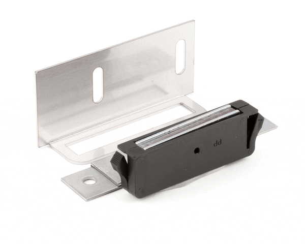 Henny Penny 17614 Door Catch Magnetic Assembly (HEN17614) Each