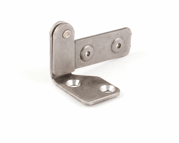Henny Penny 17618 Top Hinge Assembly (HEN17618) Each