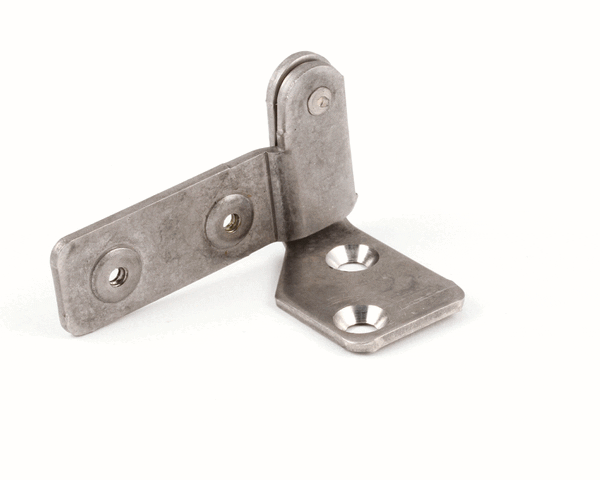Henny Penny 17620 Bottom Hinge Assembly (HEN17620) Each