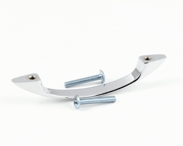 Henny Penny 17624 Door Handle (HEN17624) Each