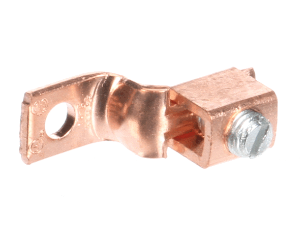 Henny Penny 17627 Lug - Grounding (HEN17627) Each