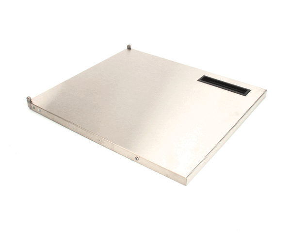 Henny Penny 17639 Door Complete (HEN17639) Each