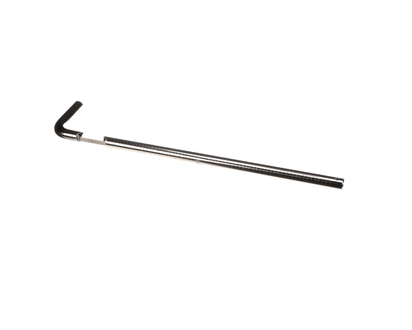 Henny Penny 177735 Rod-Normally Open 320 Drain (HEN177735) Each