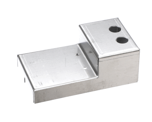 Henny Penny 177947 Cover-Drain Switch (HEN177947) Each