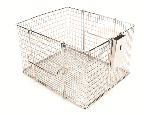 Henny Penny 17801 Basket - 600 Gas Fryer (HEN17801) Each
