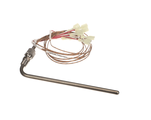 Henny Penny 178347 Hi Limit Thermocouple (HEN178347) Each