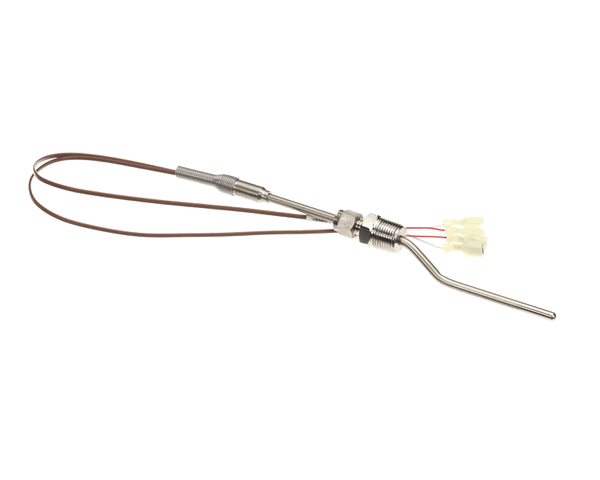 Henny Penny 178359 Thermocouple-H Limit .188 Dia (HEN178359) Each