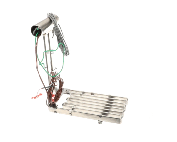 Henny Penny 178446-001 Assy-7Kw Lve S-Vat 208V 3Wire (HEN178446-001) Each