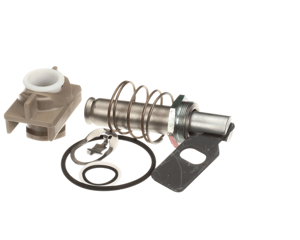 Henny Penny 179378 Solenoid Rebuild Kit (HEN179378) Each