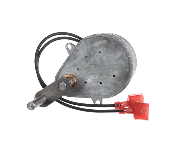 Henny Penny 180101-001 Assy-Motor Vent 115V (HEN180101-001) Each