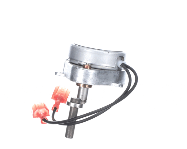 Henny Penny 180101-002 Assy-Motor Vent 220V (HEN180101-002) Each