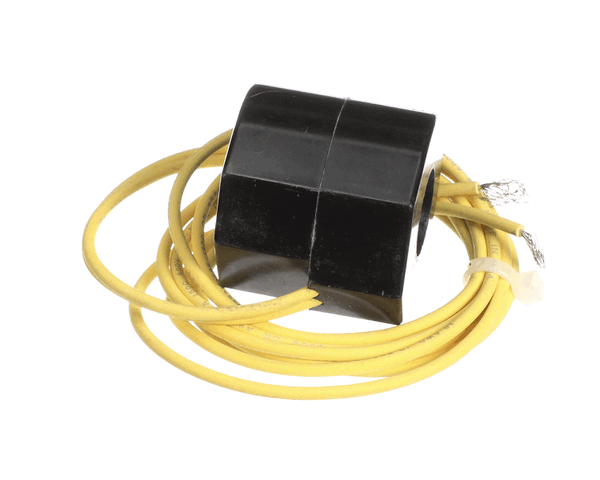 Henny Penny 180331 208/240V Coil (HEN180331) Each
