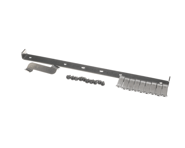 Henny Penny 180685 Svc Pack-Full Elem Brackets (HEN180685) Each