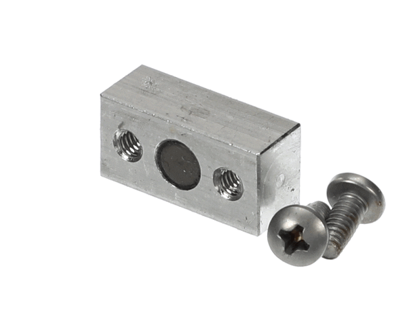 Henny Penny 180704 Svc Pack-Id Magnet (HEN180704) Each